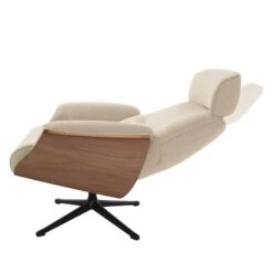 Fauteuil Relax Anderson I -Promos Meubles Boutique 1000281142 221213 060 DETAILS P000000001000281142