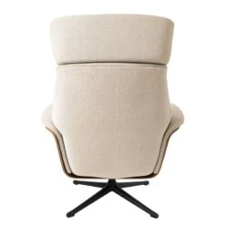 Fauteuil Relax Anderson I -Promos Meubles Boutique 1000281142 221213 070 DETAILS P000000001000281142