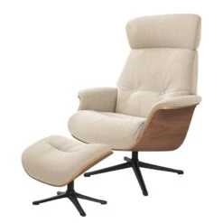 Fauteuil Relax Anderson I -Promos Meubles Boutique 1000281142 221213 080 DETAILS P000000001000281142