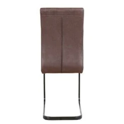 Chaises Cantilever Goldfield (lot De 2) 12 Chaises Cantilever Goldfield (lot De 2) -Promos Meubles Boutique 1000281496 210809 12360100004 DETAILS P000000001000281496