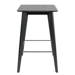 Table Haute Gilby -Promos Meubles Boutique 1000281768 221108 030 DETAILS P000000001000281768