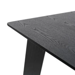 Table Haute Gilby -Promos Meubles Boutique 1000281768 221108 040 DETAILS P000000001000281768