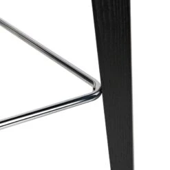 Table Haute Gilby -Promos Meubles Boutique 1000281768 221108 050 DETAILS P000000001000281768