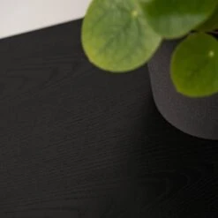 Table Haute Gilby -Promos Meubles Boutique 1000281768 221207 031 DETAILS P000000001000281768