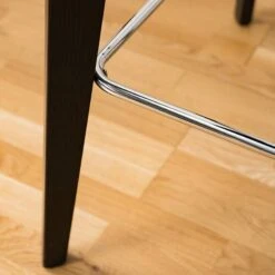 Table Haute Gilby -Promos Meubles Boutique 1000281768 221207 032 DETAILS P000000001000281768