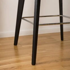 Table Haute Gilby -Promos Meubles Boutique 1000281768 221207 033 DETAILS P000000001000281768