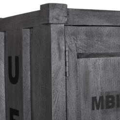 Armoire Container -Promos Meubles Boutique 1000281802 220223 050 DETAILS P000000001000281802