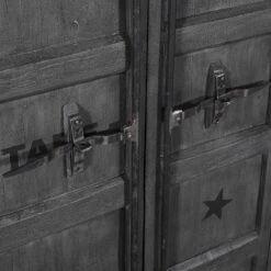 Armoire Container -Promos Meubles Boutique 1000281802 220223 060 DETAILS P000000001000281802