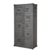 Armoire Container -Promos Meubles Boutique 1000281802 220615 010 IMAGE P000000001000281802