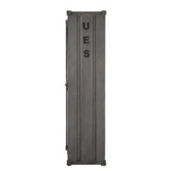 Armoire Container -Promos Meubles Boutique 1000281802 220615 033 DETAILS P000000001000281802