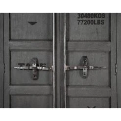 Armoire Container -Promos Meubles Boutique 1000281802 220615 034 DETAILS P000000001000281802