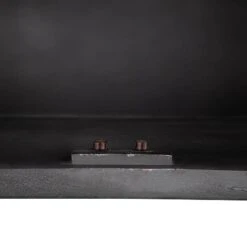 Armoire Container -Promos Meubles Boutique 1000281802 220615 037 DETAILS P000000001000281802