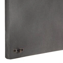 Armoire Container -Promos Meubles Boutique 1000281802 220615 038 DETAILS P000000001000281802