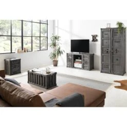 Armoire Container -Promos Meubles Boutique 1000281802 220621 021 MOOD DETAILS P000000001000281802 mood