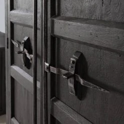 Armoire Container -Promos Meubles Boutique 1000281802 220621 022 MOOD DETAILS P000000001000281802 mood