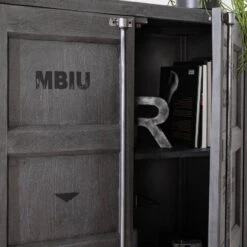 Armoire Container -Promos Meubles Boutique 1000281802 220621 023 MOOD DETAILS P000000001000281802 mood