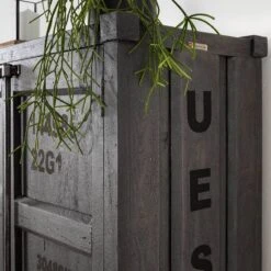 Armoire Container -Promos Meubles Boutique 1000281802 220621 026 MOOD DETAILS P000000001000281802 mood