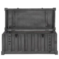 Table Basse Container II 31 Table Basse Container II -Promos Meubles Boutique 1000281803 220616 031 DETAILS P000000001000281803