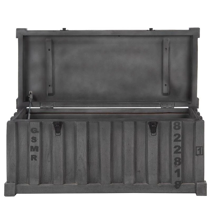 Table Basse Container II 12 Table Basse Container II – Image 10