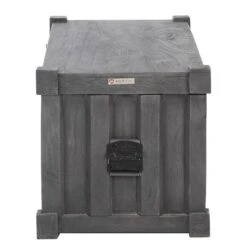 Table Basse Container II 32 Table Basse Container II -Promos Meubles Boutique 1000281803 220616 032 DETAILS P000000001000281803