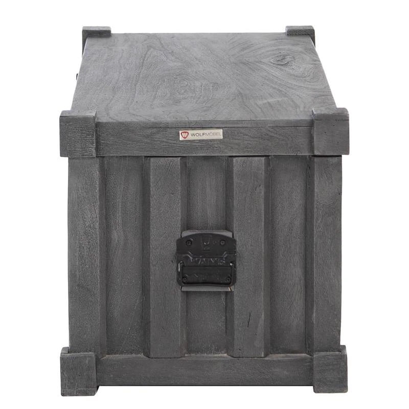 Table Basse Container II 13 Table Basse Container II – Image 11