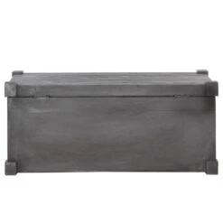 Table Basse Container II 34 Table Basse Container II -Promos Meubles Boutique 1000281803 220616 034 DETAILS P000000001000281803