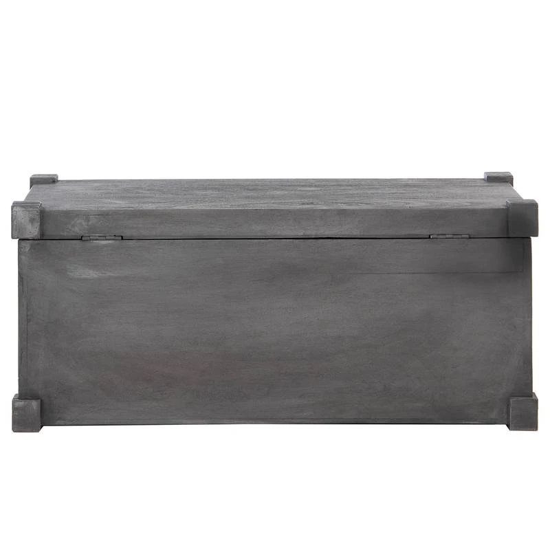 Table Basse Container II 15 Table Basse Container II – Image 13