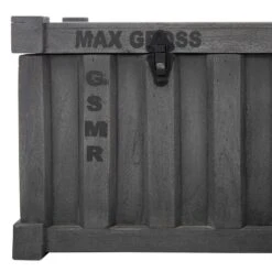 Table Basse Container II 35 Table Basse Container II -Promos Meubles Boutique 1000281803 220616 035 DETAILS P000000001000281803