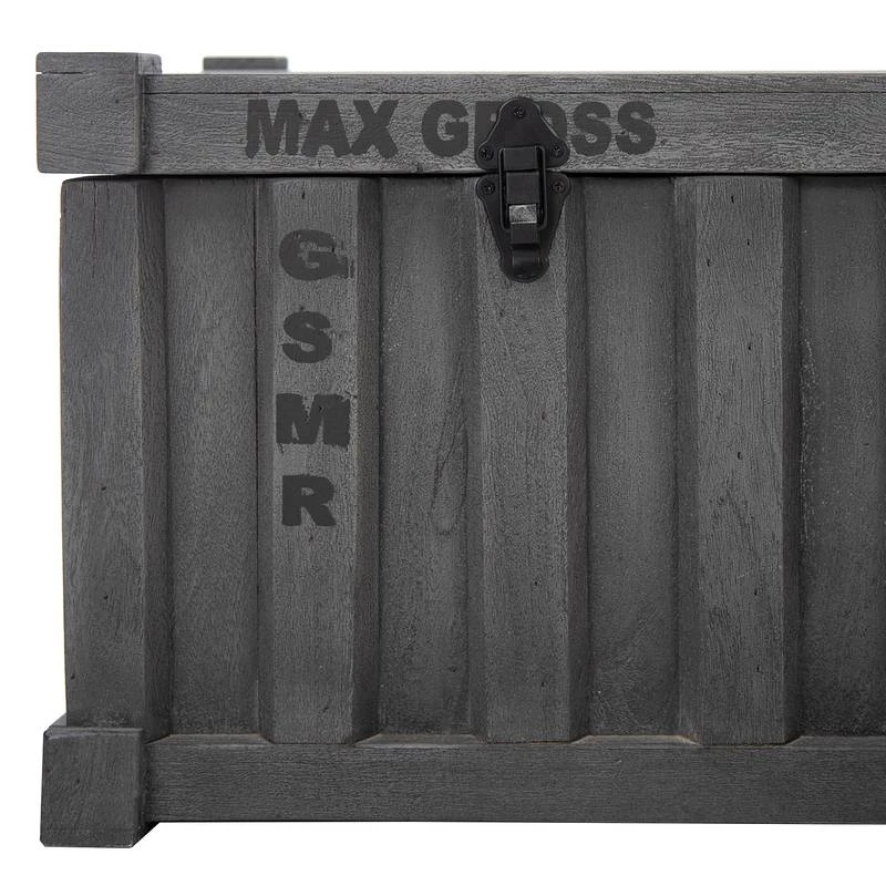 Table Basse Container II 16 Table Basse Container II – Image 14