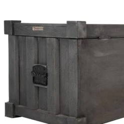 Table Basse Container II 36 Table Basse Container II -Promos Meubles Boutique 1000281803 220616 036 DETAILS P000000001000281803