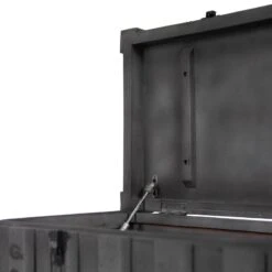 Table Basse Container II 37 Table Basse Container II -Promos Meubles Boutique 1000281803 220616 037 DETAILS P000000001000281803