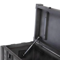 Table Basse Container II 38 Table Basse Container II -Promos Meubles Boutique 1000281803 220616 038 DETAILS P000000001000281803