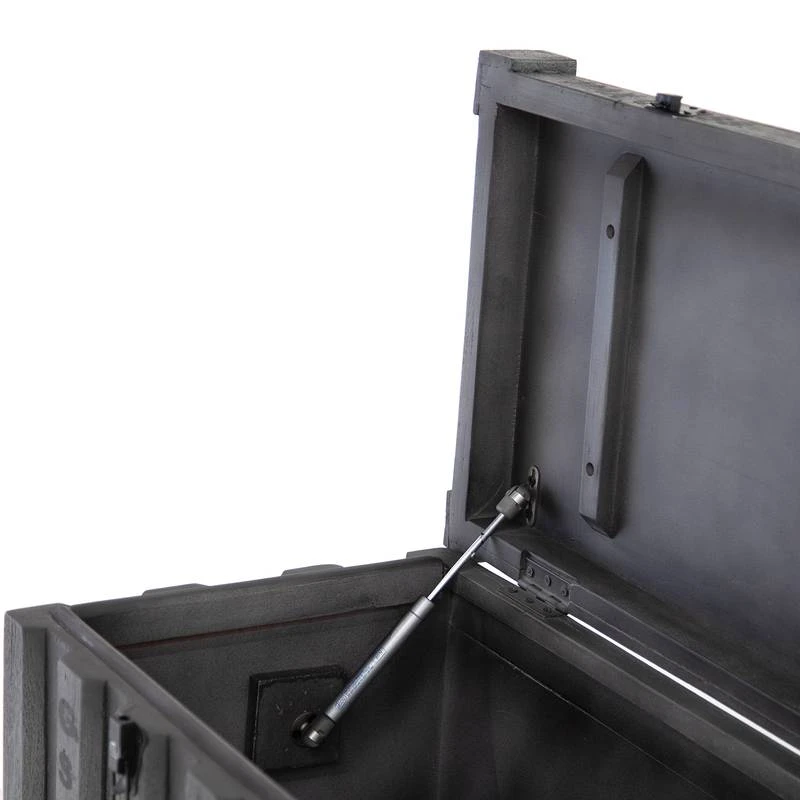 Table Basse Container II 19 Table Basse Container II – Image 17