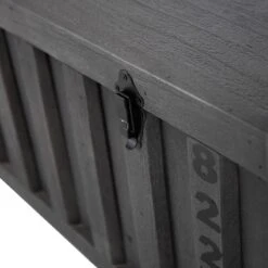 Table Basse Container II 39 Table Basse Container II -Promos Meubles Boutique 1000281803 220616 039 DETAILS P000000001000281803