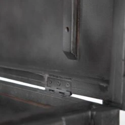 Table Basse Container II 40 Table Basse Container II -Promos Meubles Boutique 1000281803 220616 040 DETAILS P000000001000281803