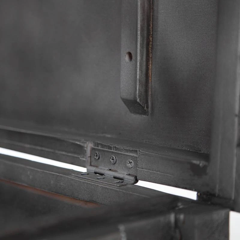 Table Basse Container II 21 Table Basse Container II – Image 19