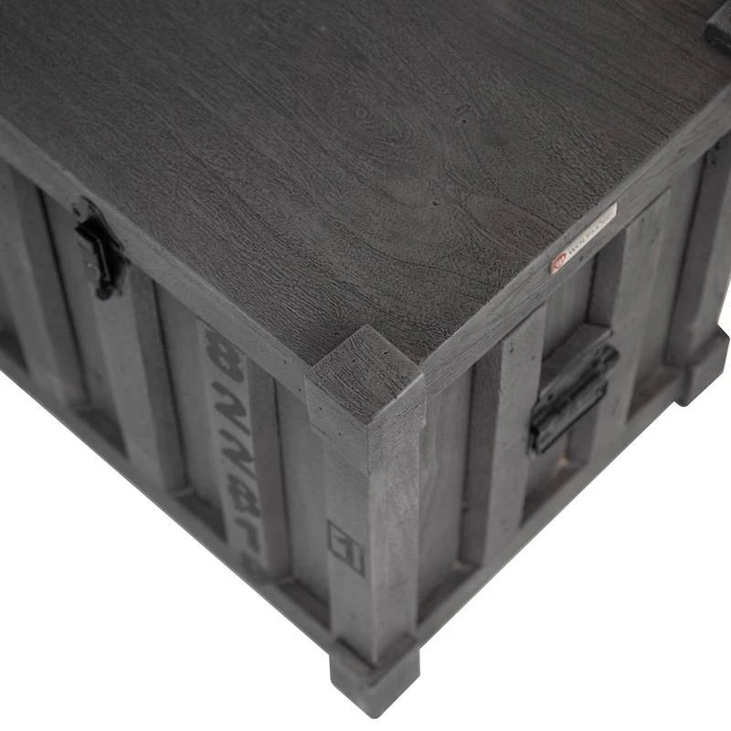 Table Basse Container II 22 Table Basse Container II – Image 20