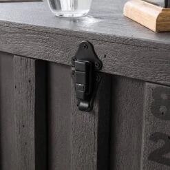 Table Basse Container II 25 Table Basse Container II -Promos Meubles Boutique 1000281803 220621 022 MOOD DETAILS P000000001000281803 mood