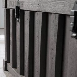 Table Basse Container II 26 Table Basse Container II -Promos Meubles Boutique 1000281803 220621 023 MOOD DETAILS P000000001000281803 mood