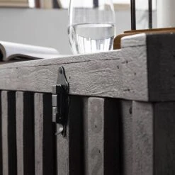 Table Basse Container II 27 Table Basse Container II -Promos Meubles Boutique 1000281803 220621 024 MOOD DETAILS P000000001000281803 mood