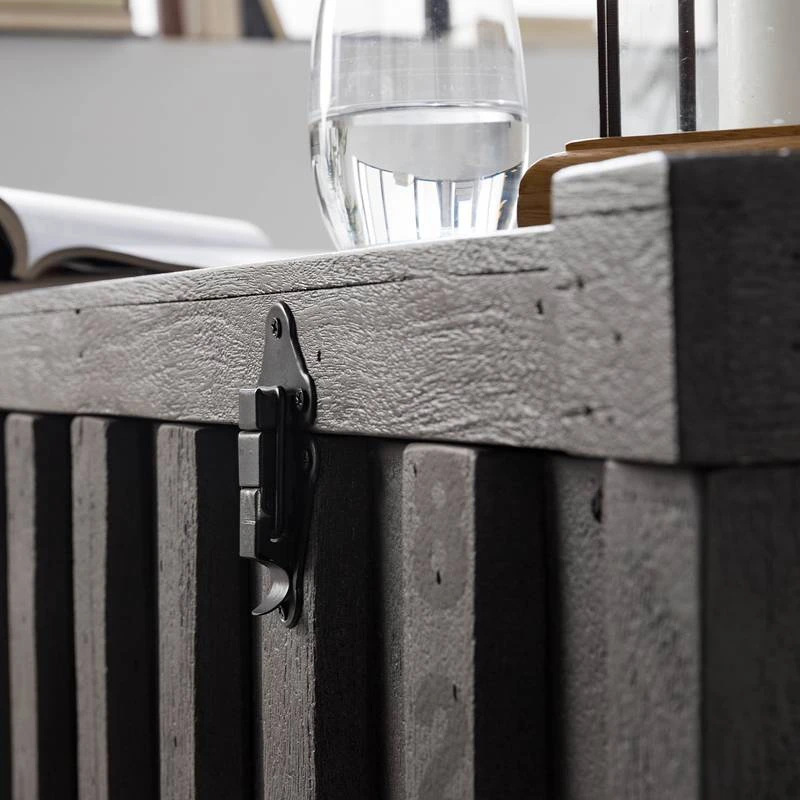 Table Basse Container II 8 Table Basse Container II – Image 6