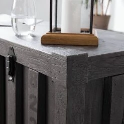 Table Basse Container II 29 Table Basse Container II -Promos Meubles Boutique 1000281803 220621 026 MOOD DETAILS P000000001000281803 mood