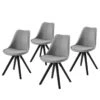Chaises Capitonnées Aledas V -Promos Meubles Boutique 1000282514 211119 15310500028 IMAGE P000000001000282514