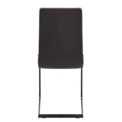 Chaise Cantilever Bjora -Promos Meubles Boutique 1000282517 210813 17255900035 DETAILS P000000001000282517