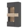 Vitrine Corey -Promos Meubles Boutique 1000282746 211109 14435400083 IMAGE P000000001000282746