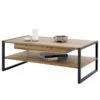 Table Basse Tomoko -Promos Meubles Boutique 1000282761 211124 13351400056 IMAGE P000000001000282761
