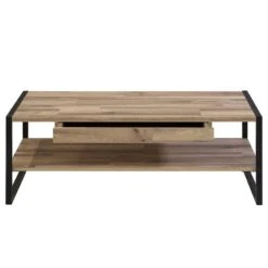 Table Basse Tomoko 10 Table Basse Tomoko -Promos Meubles Boutique 1000282761 211124 13351400084 DETAILS P000000001000282761