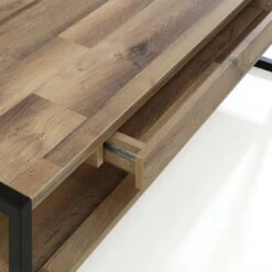 Table Basse Tomoko 11 Table Basse Tomoko -Promos Meubles Boutique 1000282761 211124 13351400090 DETAILS P000000001000282761