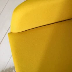 Chaise De Bureau Emalia -Promos Meubles Boutique 1000283331 220602 025 MOOD DETAILS P000000001000283331 mood