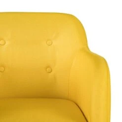 Chaise De Bureau Emalia -Promos Meubles Boutique 1000283331 220608 050 DETAILS P000000001000283331